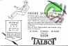 Talbot 1925 01.jpg